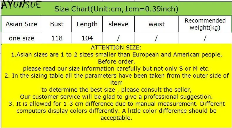 

Summer 2021 Women Dress Beach Backless Woman Clothes Floral Sleeveless Vestido Dresses for Women Casual Sukienki Damskie