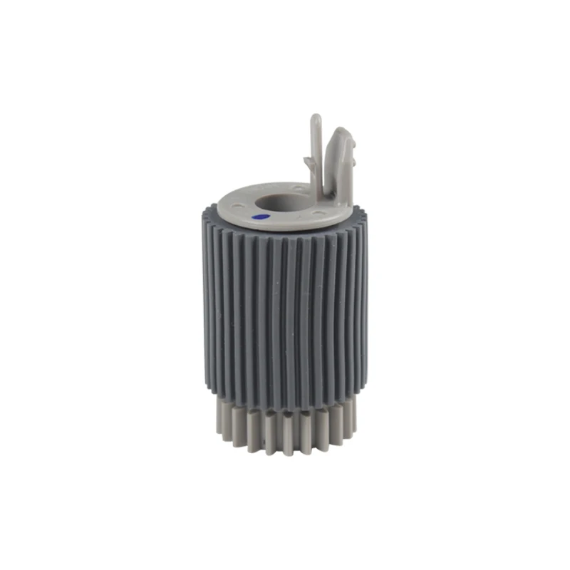 NROLR1792FCZZ совместимый для Sharp DX-C310 C311 C400 C401 B400P B401 ролик захвата бумаги | Компьютеры и