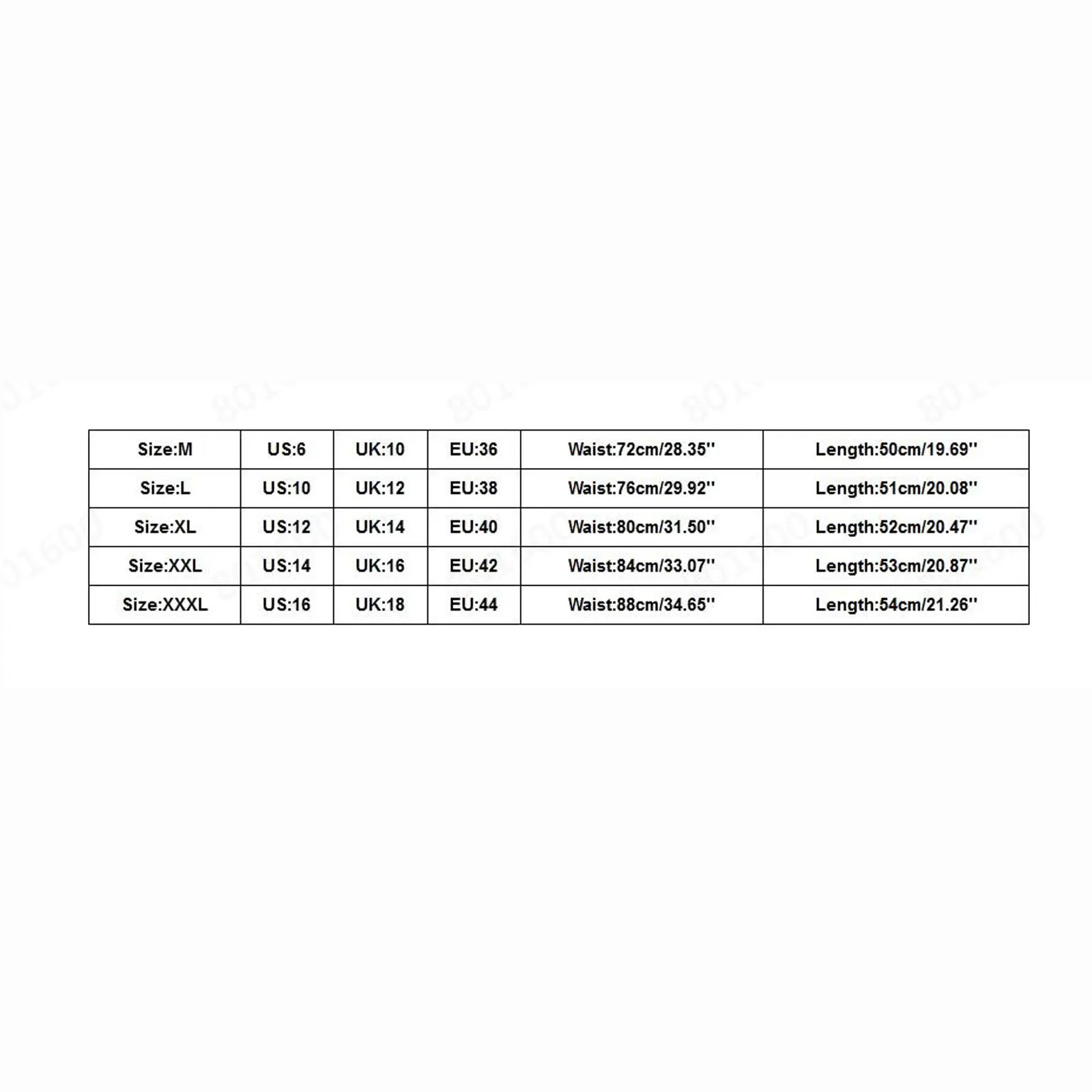 

Men's Casual Slim Sports Pants Ankle-length Trousers Baggy Harem Pants Outer Wear Five-point Pants Loose Beach Pants