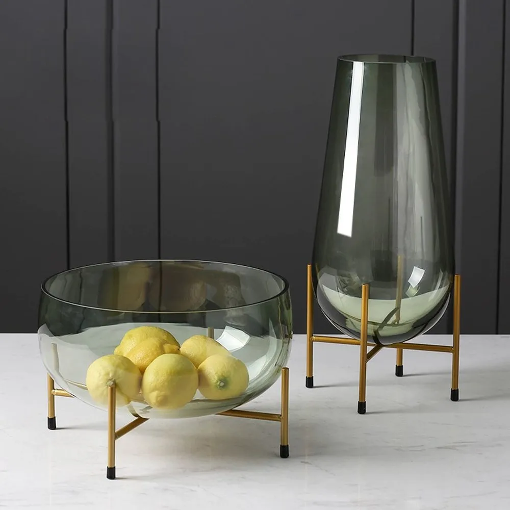 Дверь шкафа угловой Туалет Отель цвет коридора цветок бутылка для дома гостиной