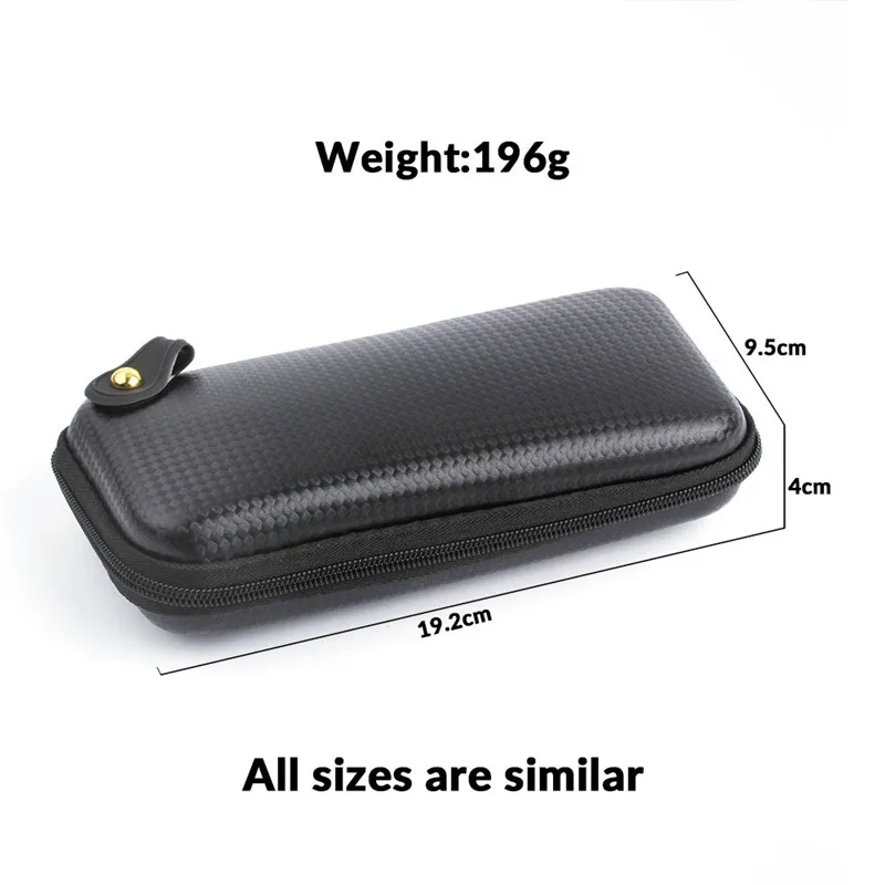 Катушка для отца мини набор инструментов вейпа пинцет сумки плоскогубцы