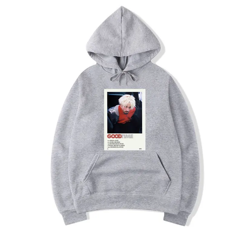 

Robert Pattinson Standing Meme Hoodie Men Women Harajuku Hoody Sweatshirt Autumn Winter Unisex Rob New Personality Brand Clothes