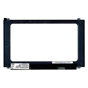 15 6 for lenovo thinkpad t580 p51s fru 00ur894 nv156qum n44 uhd 4k led lcd display non touch free global shipping