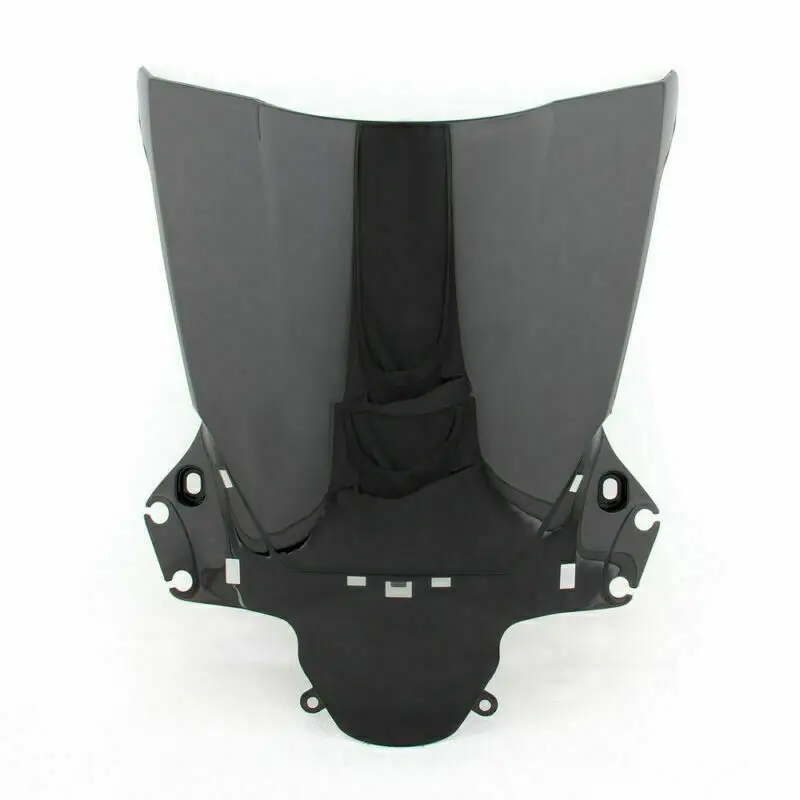 Новинка для Honda CBR250R 2010-2013 2011 2012 MC41 Запчасти Ремонта Лобового стекла лобового |