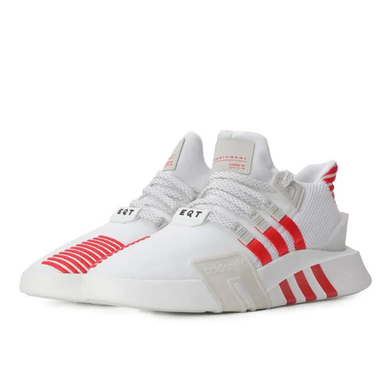 Original New Arrival Adidas EQT BASK ADV Men's Skateboarding Shoes Sneakers | Спорт и развлечения