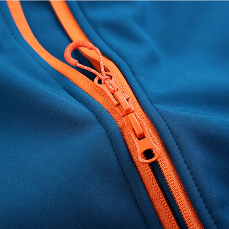 Новинка 2019 куртки для рыбалки мужские улицы водонепроницаемые Походов Кемпинга