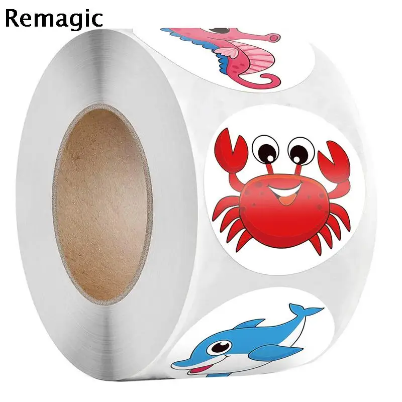 

Детские Водонепроницаемые Стикеры для скейтборда, гитары, граффити