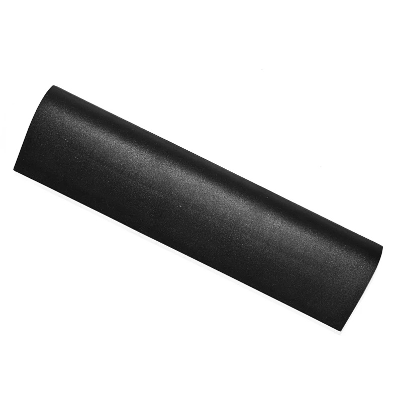 батарея для ноутбука hp TPN Q101 Q102 MT03 MT06 Mini 210 3000 110 4100 200 4200 4000 Pavilion dm1 Аккумулятор