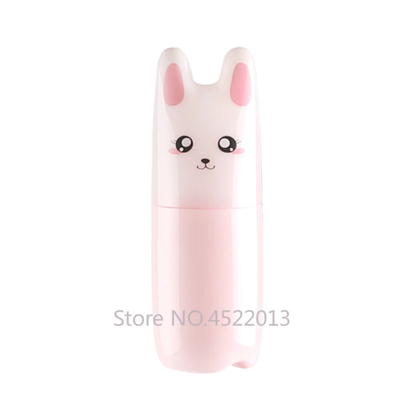 

70ml 10/20/30pcs Empty PETG Pink Cat Spray Bottle,DIY Cute Refillable Convenient Mist Container,Portable Cosmetics Shell Package