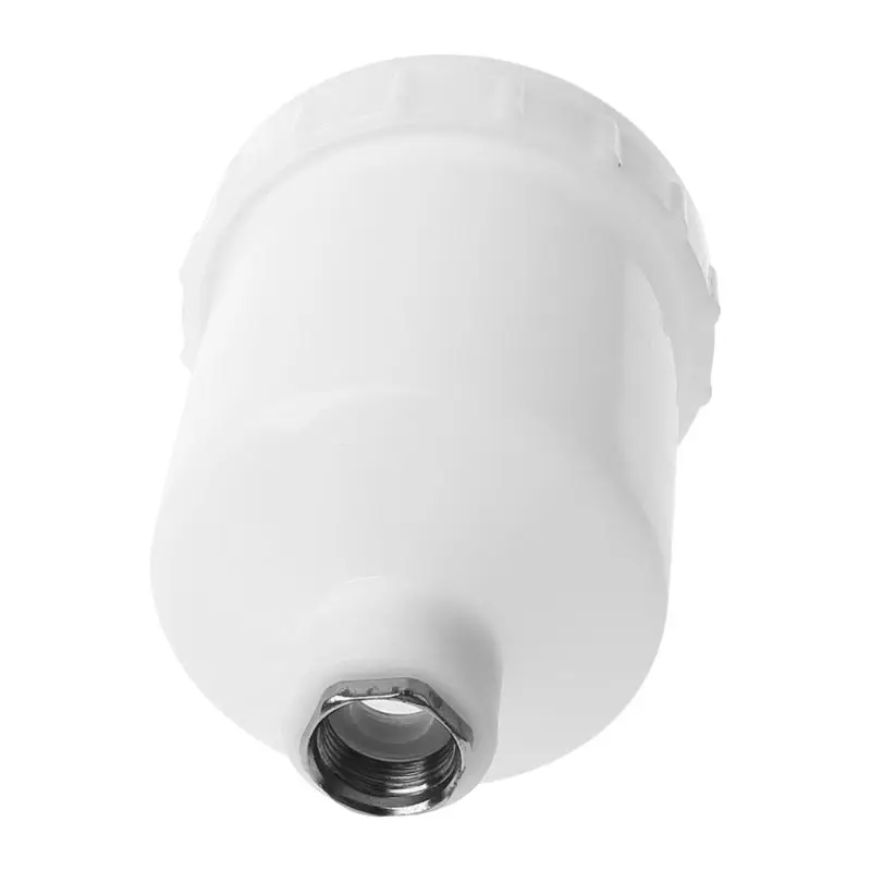 Профессиональный Краскораспылитель HVLP для автомобиля с соплом 0 8 мм/1 мм 125 мл |