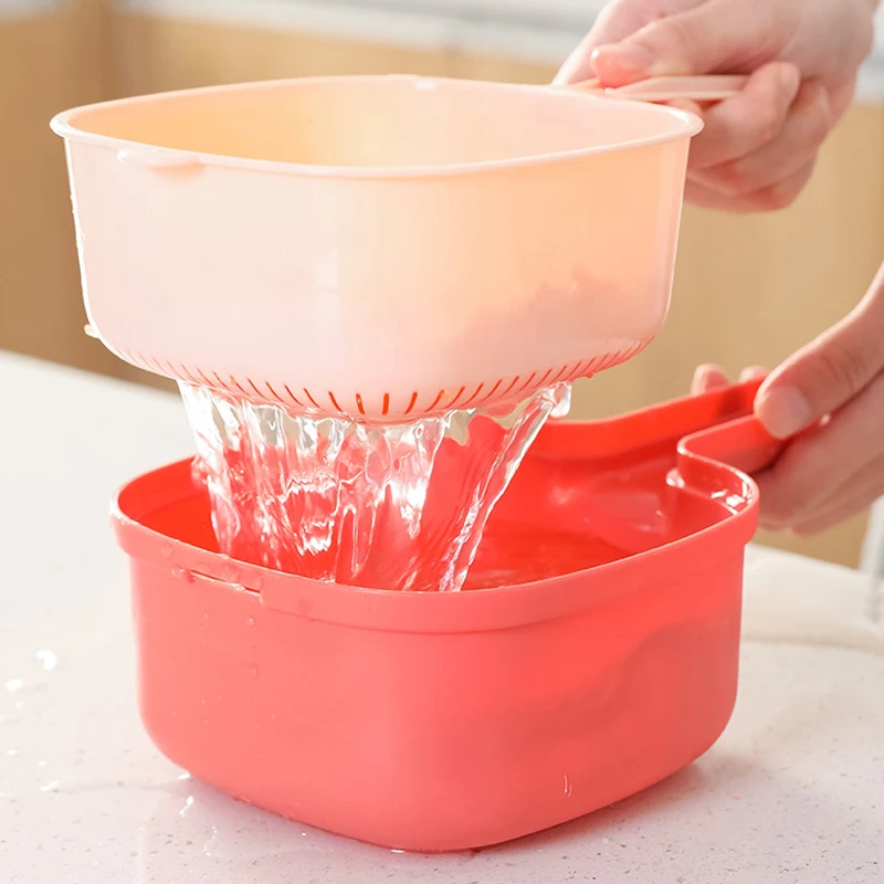 Многофункциональная терка для резки пищи картофеля моркови овощей измельчитель