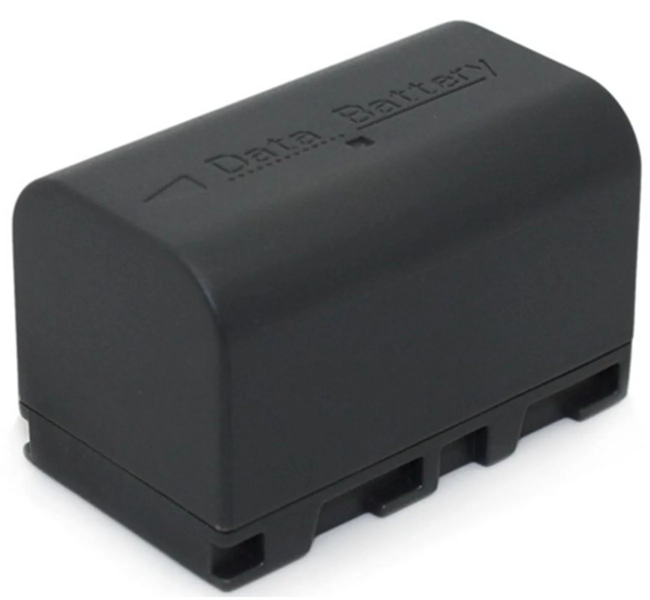 Аккумуляторный блок для видеокамеры JVC GC-P100 GC-PX1 GC-PX10 GC-PX10U GC-PX10US GC-PX100 GC-PX100U GC-PX100BU