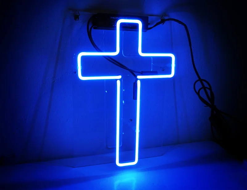 Неоновая светосветильник вывеска с именем на заказ пивной бар домашний декор