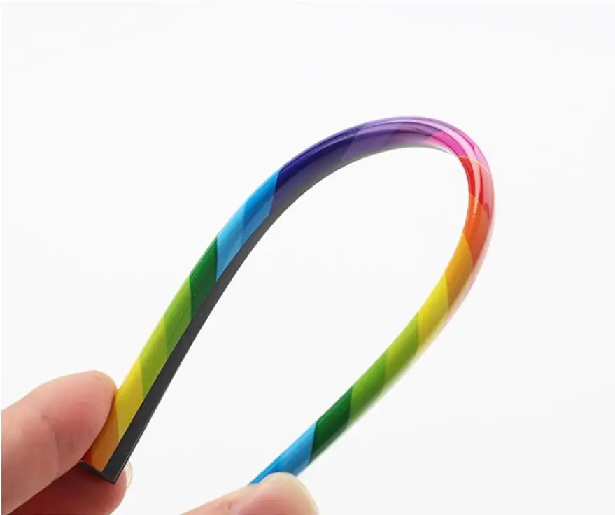 10 шт. аксессуары для автомобиля сделай сам салон кондиционер выход