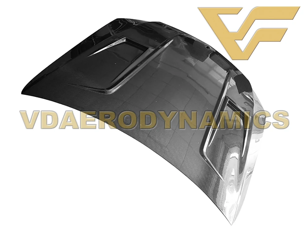 14 18 W205 C160 C180 C200 C220 C250 C300 C350 C400 C450 4Dr или 2Dr Coupe капот из углеродного волокна