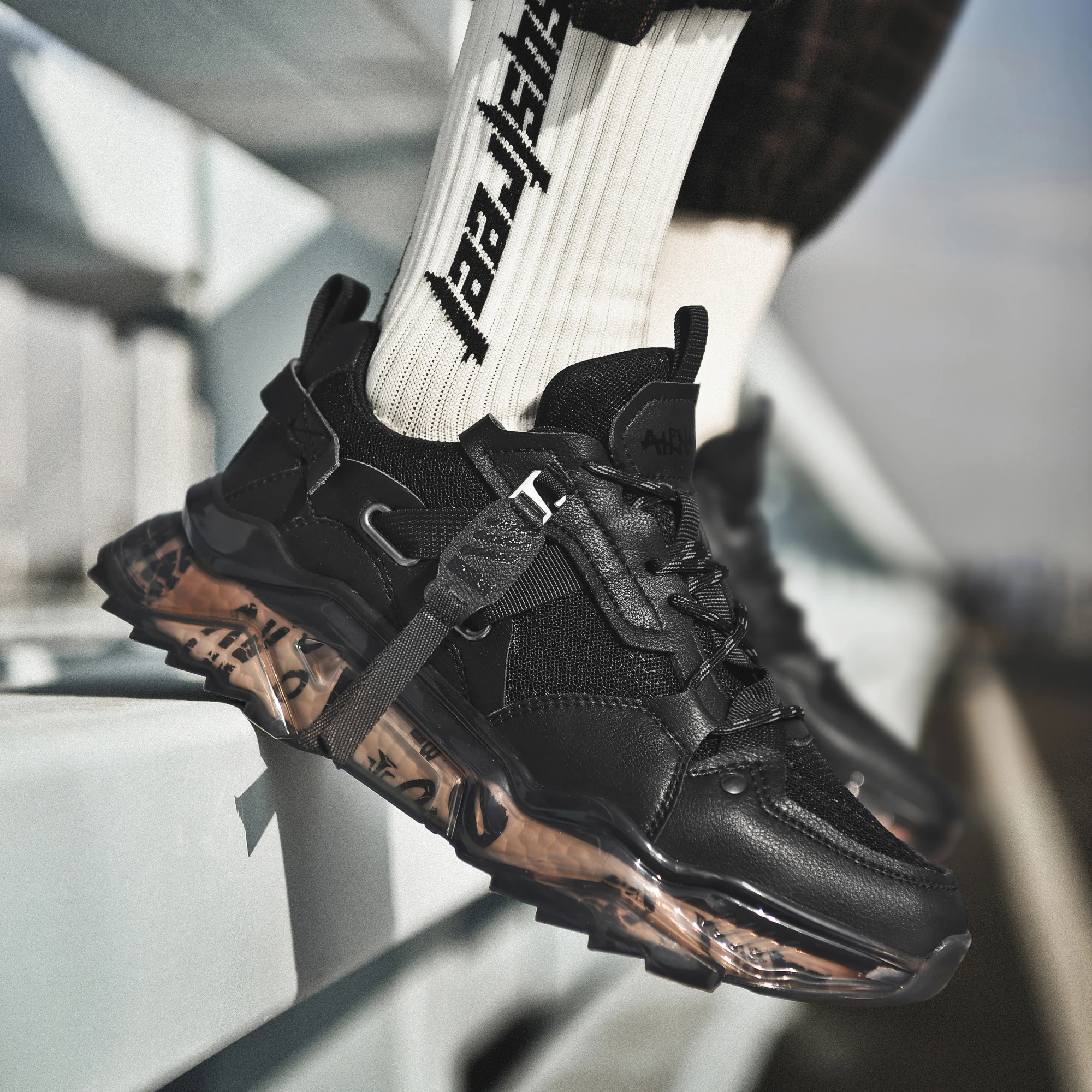 

shoes men Sneakers Male Mens casual Shoes tenis Luxury shoes Trainer Race off white Shoes fashion loafers running Shoes for men