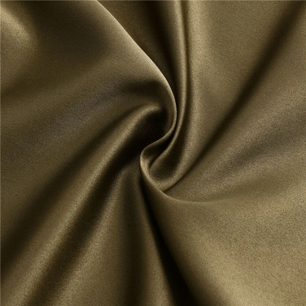 Майка женская атласная без рукавов пикантный базовый топ на бретелях шифоновый