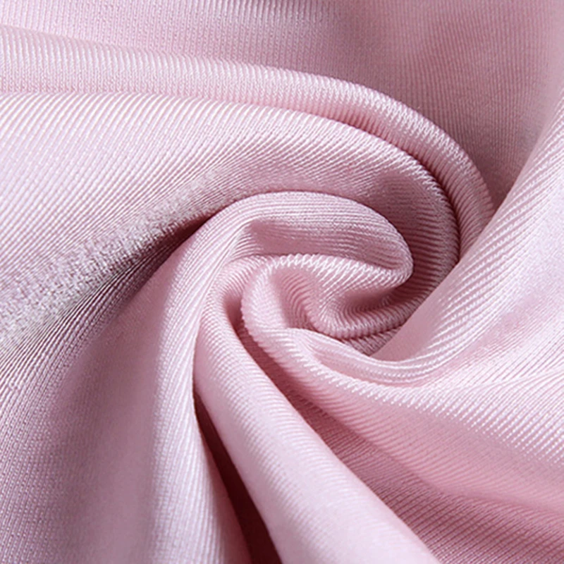 3 шт./лот сексуальные кружевные женские трусики наборы нижнего белья бесшовные