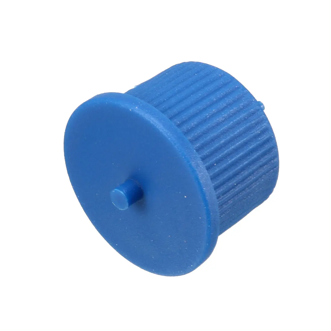 

Uxcell 190x190x107 7 DIY