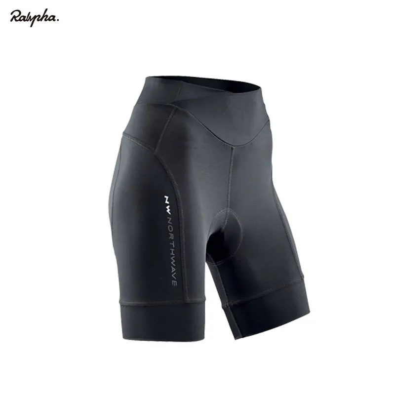 Велосипедная женская одежда 2020 велосипедная быстросохнущая Ropa Ciclismo uniformes Maillot