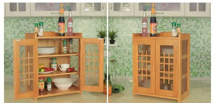 Armoire чай карито Cocina Madia Reclaimed Vidaxl потертый шик Meuble буфет шкаф кухонная мебель буфет шкаф