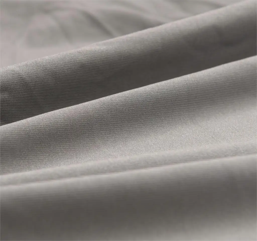 solid color sofa bed covers without armrest elastic tight wrap couch cover stretch flexible slipcovers sofa for banquet hotel free global shipping