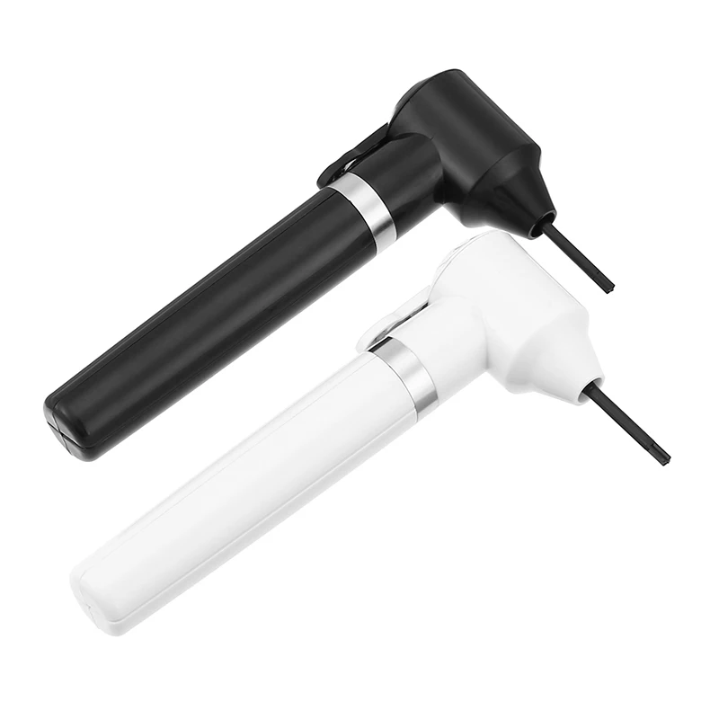 Tattoo Stirrer Microblading Pigment Mixer Color Mixing Makeu