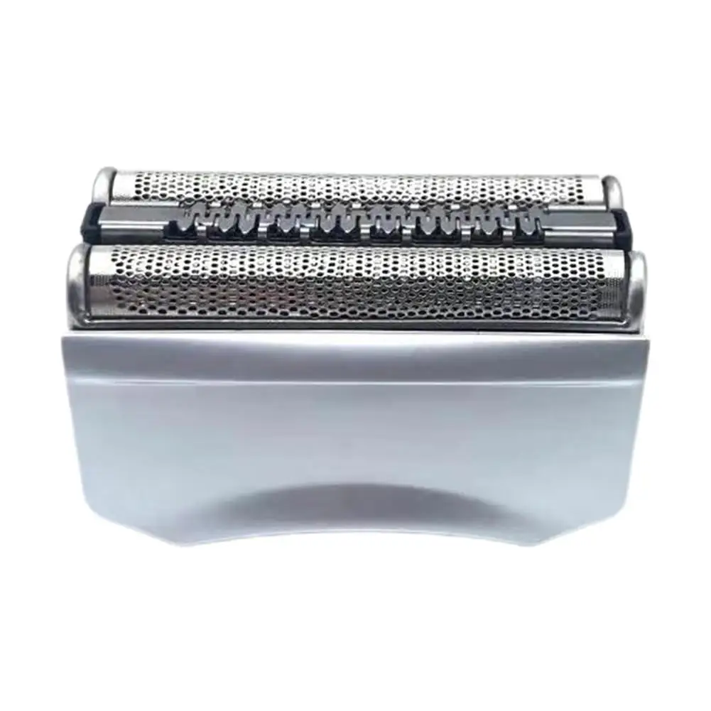 Сменная бритвенная головка аксессуары для Braun 70B 70S 7 series бритвенные