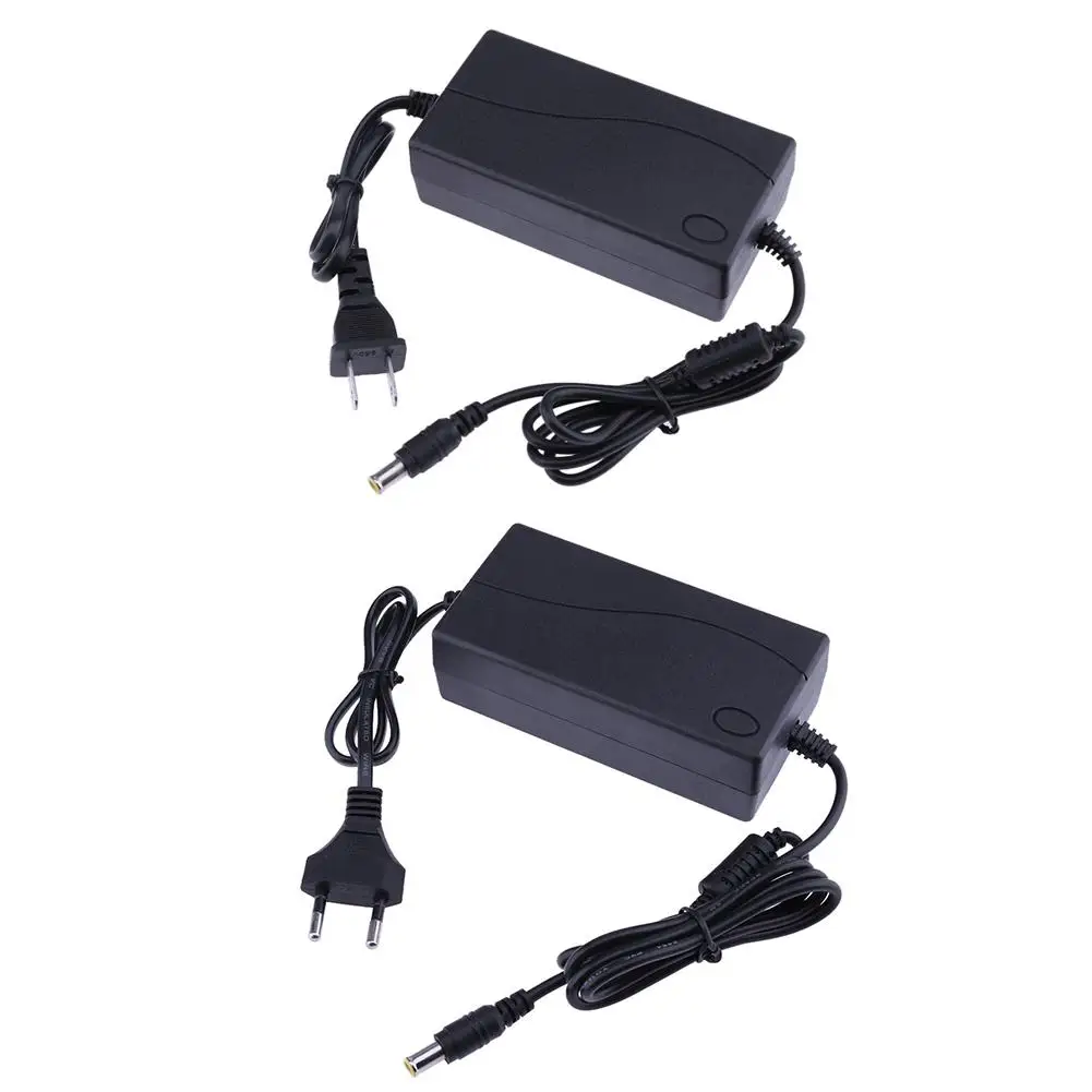 

14V 3A AC to DC Power Supply Adapter Converter 6.0*4.4mm Short Circuit Protection power supply EU plug for Samsung LCD Monitor