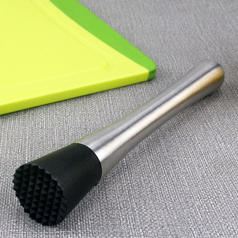 Фруктовые палочки для Фруктового мороженого барные инструменты принадлежности