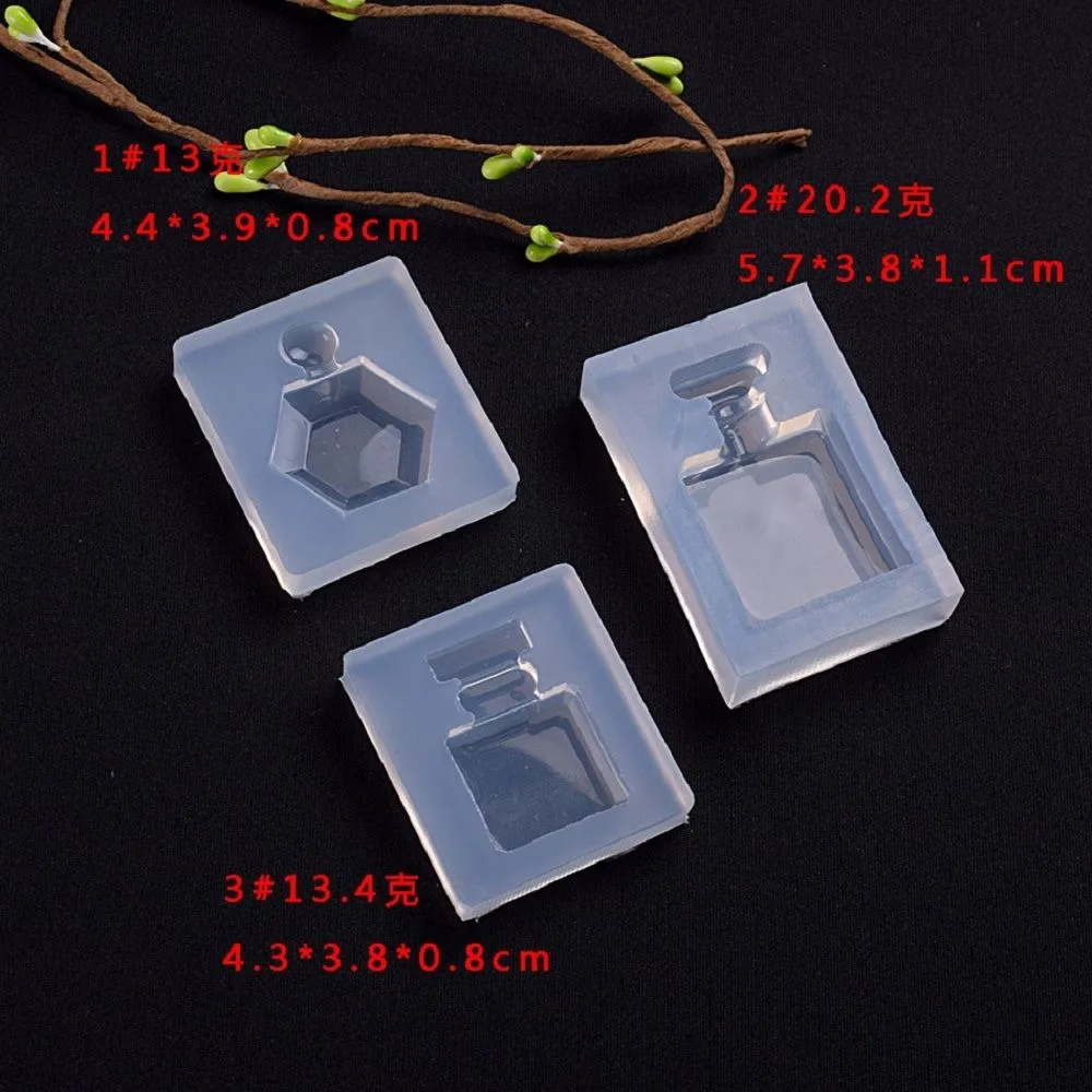 13.4g 7 Pin перо проволока текстура гончарная Керамика инструменты полимерная глиняная скульптура Инструмент для моделирования керамика текстура кисти инструменты - Цвет: 13.4g