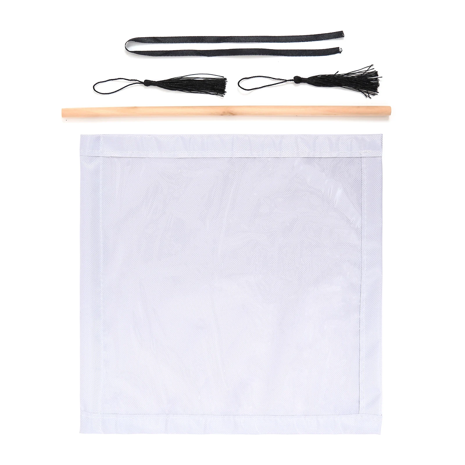 Алмазная картина сделай сам 30x30 см Мягкая тканевая рамка для холста маслом