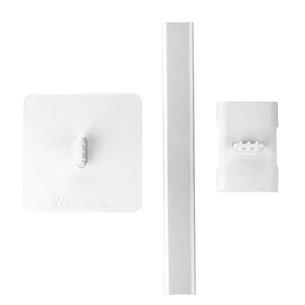 Подставка для наушников держатель гарнитуры с алюминиевой опорой гибкий