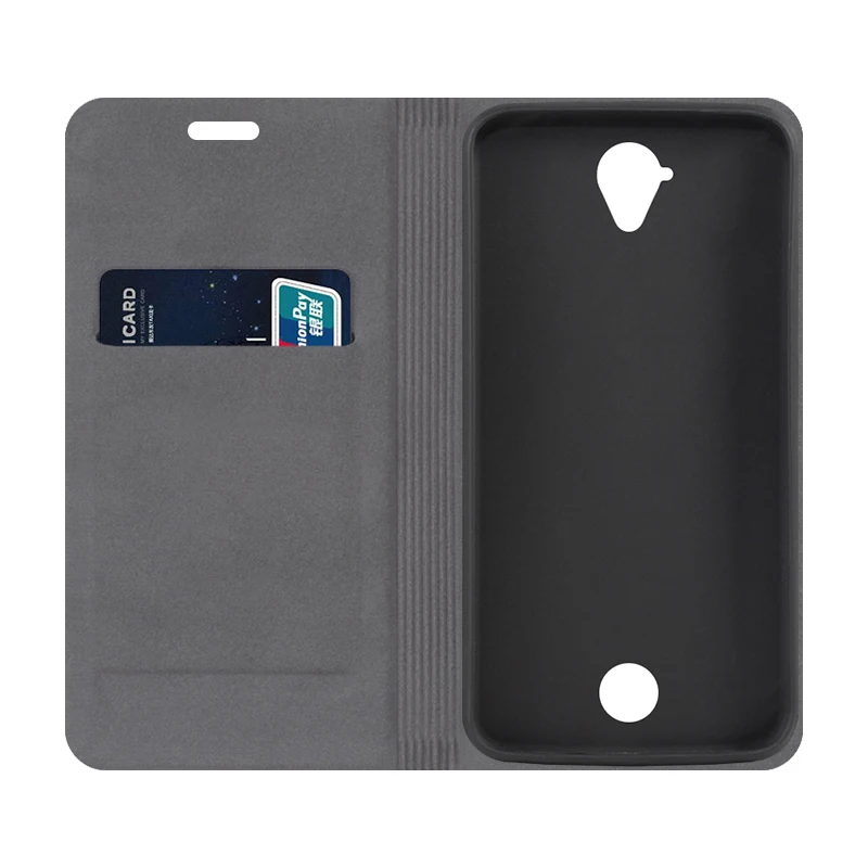 Ковбойский чехол для телефона из искусственной кожи Acer Liquid Z330 Z520 Z530 Z630 M220 Z6 Plus