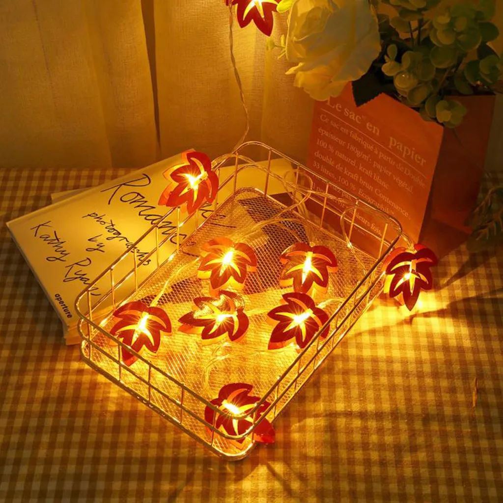 Металлический светодиодный светильник 10 дюймов|Подвесные светильники| |