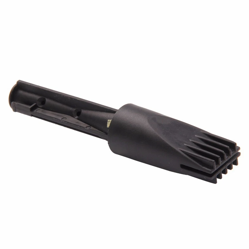 

Car Washer High Pressure Snow Foamer Water Gun Profession Car Cleaning Foam Gun Washing Gun Water Soap Shampoo Sprayer