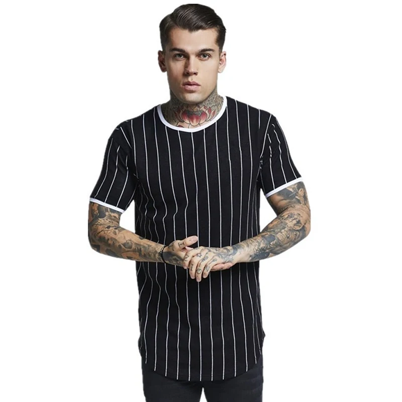 Мужская футболка для фитнеса тренажерного зала бодибилдинга тренировок