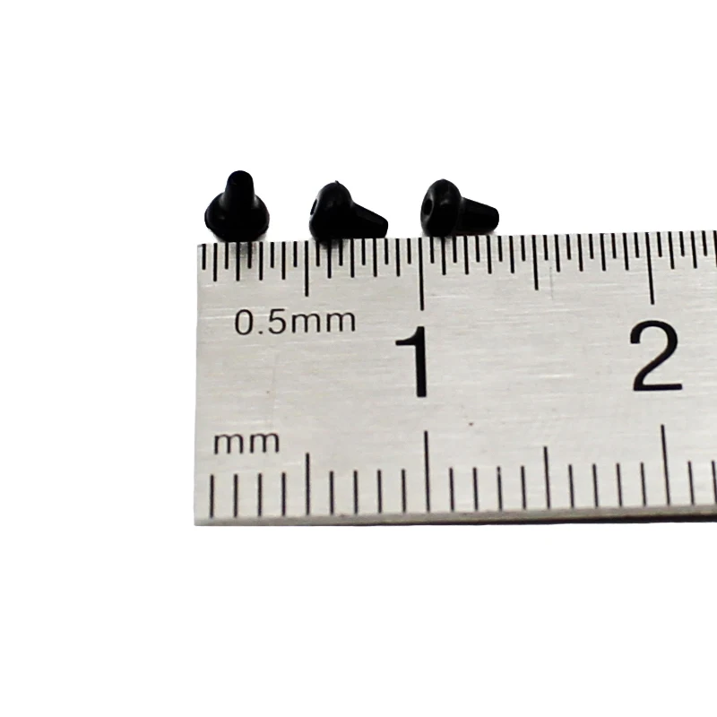 100 шт. аксессуары для ловли карпа застежки крючков зажимы бусин раздвижные