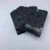 Изображение товара 4
