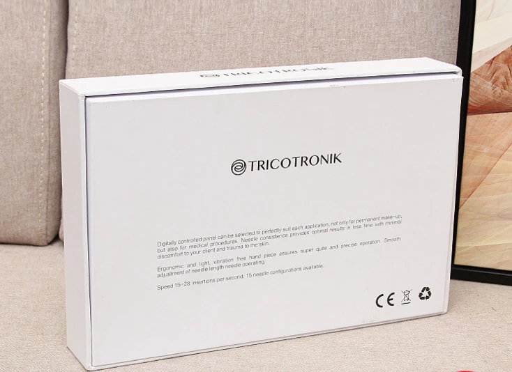 Высококачественная картонная Магнитная коробка для украшений с индивидуальным