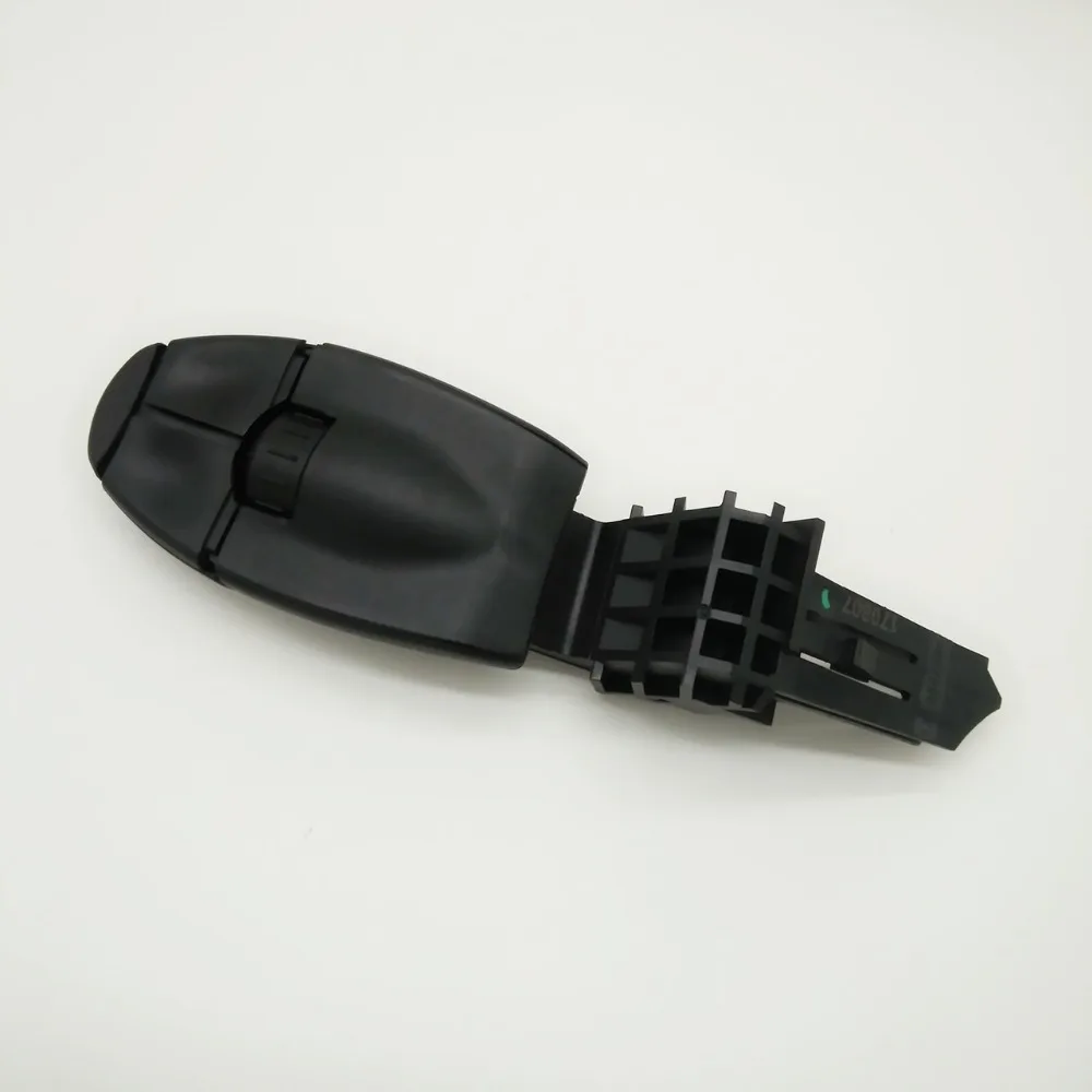 Круиз переключатель SKTOO OEM 6242Z9 для Peugeot 307 308 408 206 207 301 3008 Citroen C2 ручка круиз
