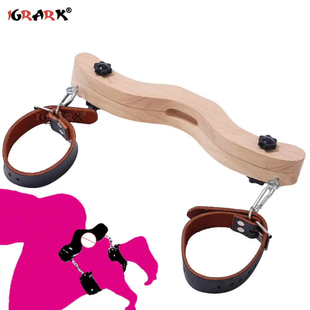 Меган Фокс порно актрисасы