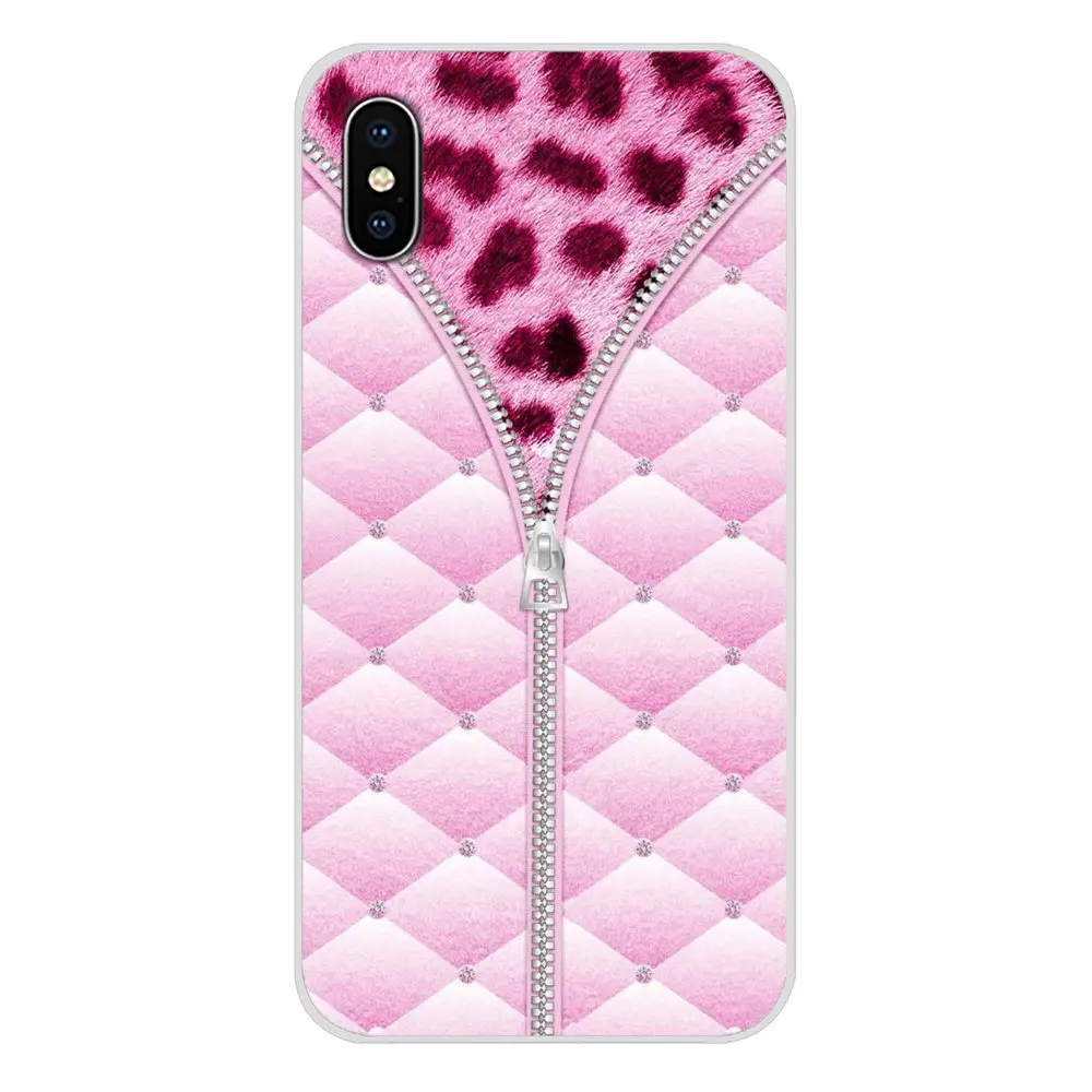 Замок молния Экран для Samsung Galaxy A3 A5 A7 A9 A8 звезда A6 плюс 2018 2015 2016 2017 аксессуары