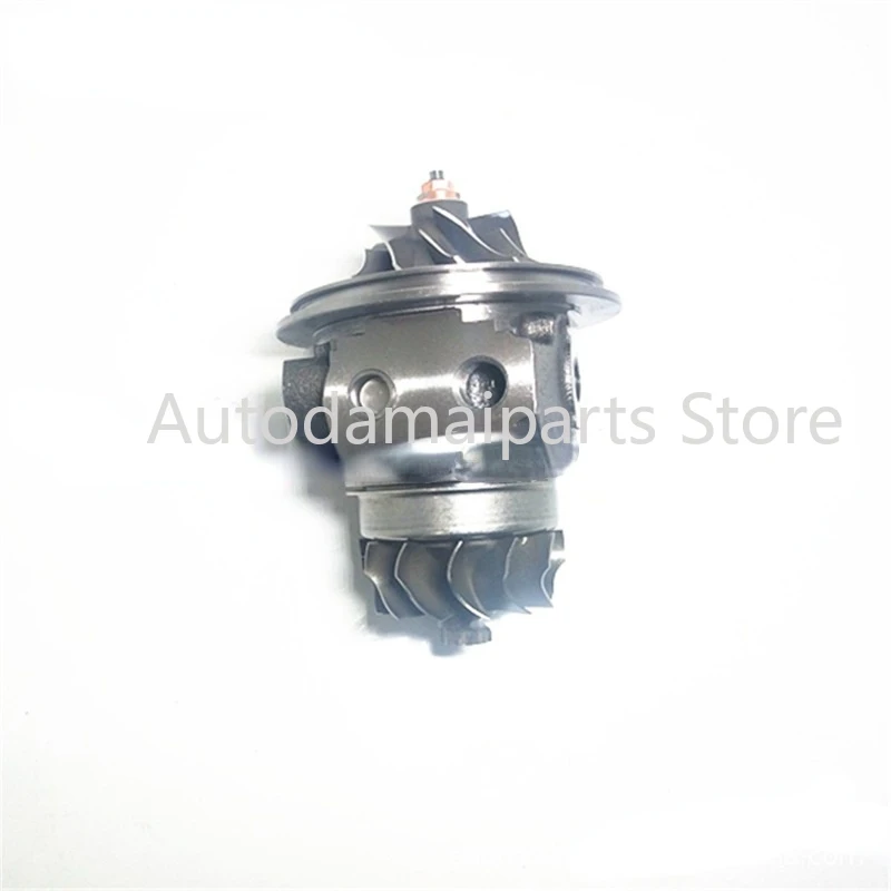 

9471656 B5234t3 Turbocharger Movement Is Applicable To Volvo Engine B5234t3