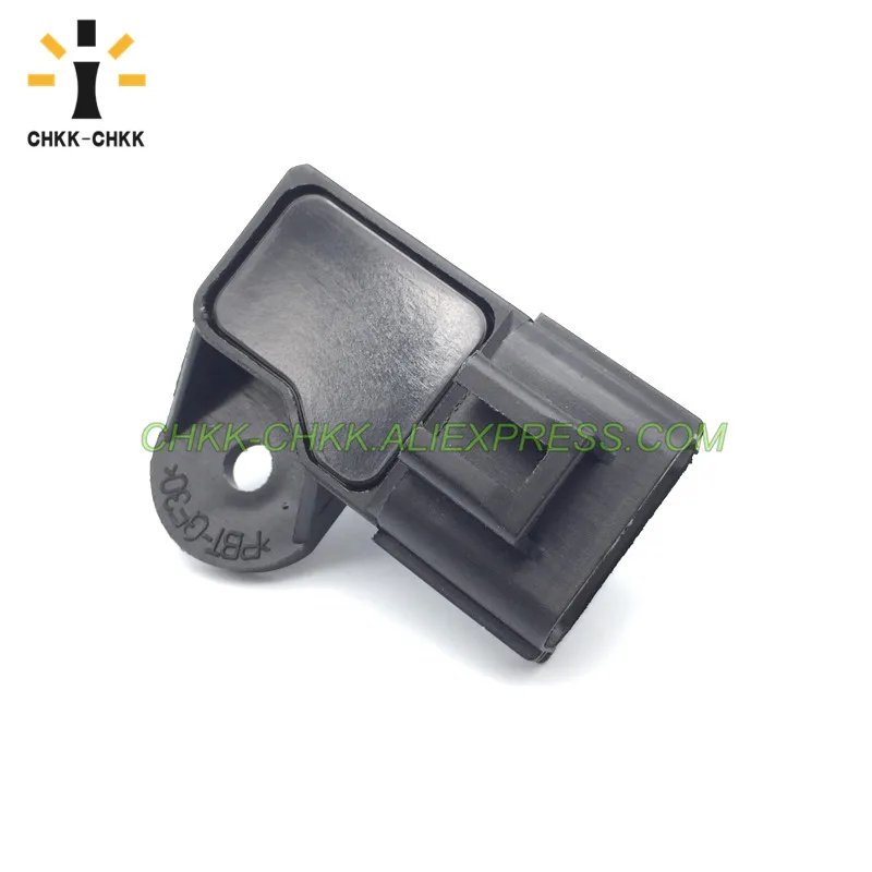 CHKK-CHKK карта впускного воздуха Давление Сенсор S4G-9F479-AA 0261230123 для Мазда Форд