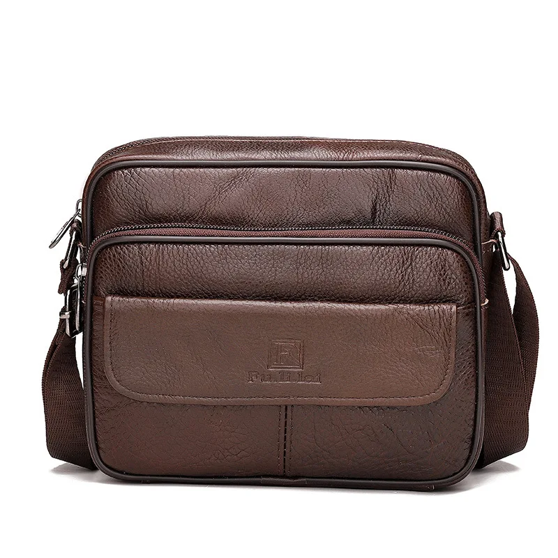 

Disney 2021 women's brand bag zaraing woman 2021 btsing Female bag crossbody bags Women's wallet Kawaii Pencil cases