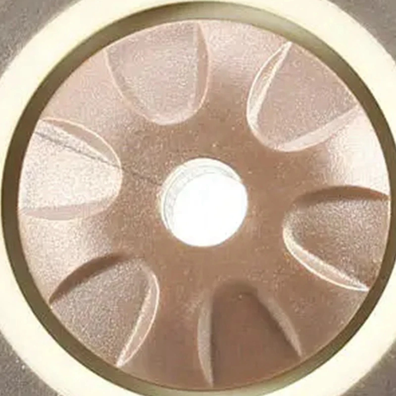 

2 Pcs Tail Wheel EA1032 RC Car Parts Accessories & 20 Pcs PM3X20Mm Screw SW013 RC Car Parts Accessories