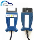 Полный чип для BMW K DCAN K + CAN FTDI чип USB Диагностический интерфейсный кабель новый дизайн кнопочный переключатель работает для BMW