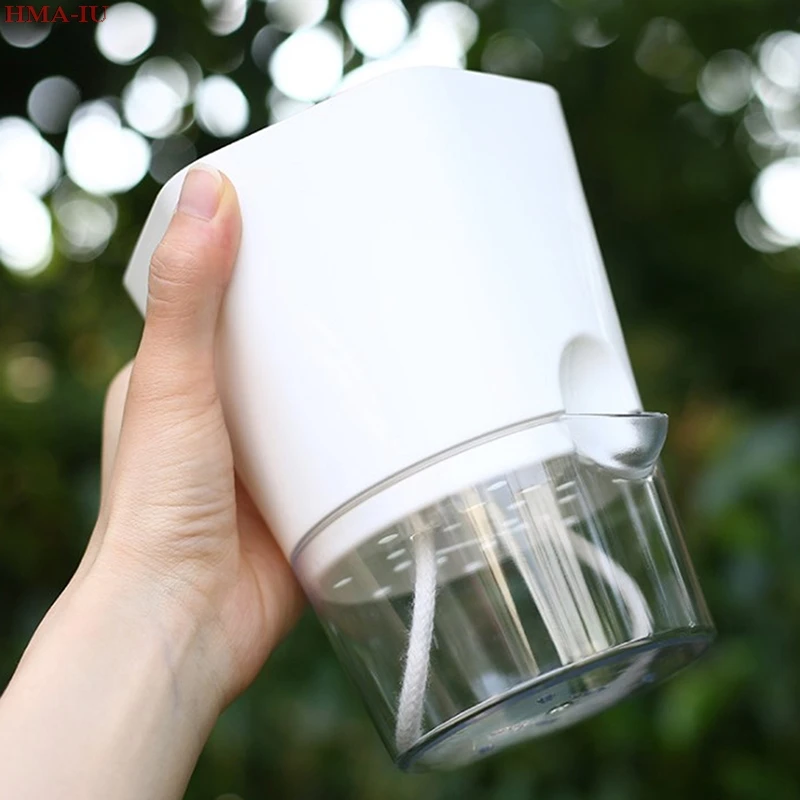 1 шт. креативный самополивающийся цветочный горшок для дома и офиса | Дом сад