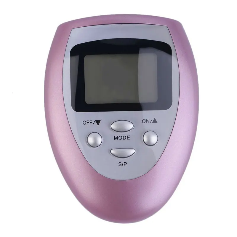 Инструмент для массажа груди устройство липосакции электрический инструмент